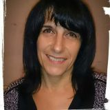 Photo de profil de Marie-Caroline Monney
