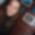 Photo de profil de Aurelia Finck