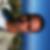 Photo de profil de Romain Pignolet de Fresne