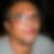 Photo de profil de Bernard Hoarau