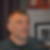 Photo de profil de Denis Smits