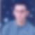Photo de profil de Boujaada Abderrahman