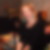 Photo de profil de Vanessa Happel