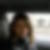 Photo de profil de Kathy Valla