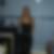 Photo de profil de Catherine Naessens