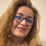 Photo de profil de Francoise - Valérie Bouffard Sonnet