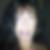 Photo de profil de Catherine Boine