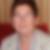 Photo de profil de Ghislaine Albers