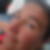 Photo de profil de Angelina Menard