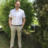 Photo de profil de Thomas Leclerc