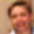 Photo de profil de Claire Lentz
