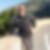 Photo de profil de Jean-François Lecorguille