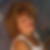Photo de profil de Myriam Lavigairie