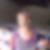Photo de profil de Dany Sarazin