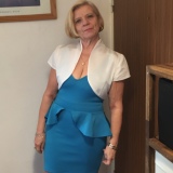 Photo de profil de Christine Jacquemard - villerot