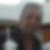 Photo de profil de Bruno Smadja