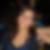 Photo de profil de Hanane Sali