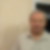 Photo de profil de Jean-Marie Balezeau