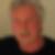 Photo de profil de Francis Ludmann