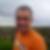 Photo de profil de Gregory Soulard