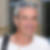 Photo de profil de Philippe Cellerier