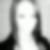 Photo de profil de Anaïs Bernadet