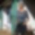Photo de profil de Nicole Hure