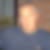 Photo de profil de Silvio Vezzaro