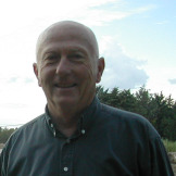 Photo de profil de Henri Mahé