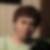 Photo de profil de Catherine Pierre