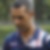 Photo de profil de Ami Benisaad