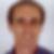 Photo de profil de Luc Kangueven