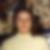 Photo de profil de Francoise Noguet