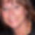 Photo de profil de Martine Mounier