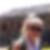 Photo de profil de Odile Bigaut