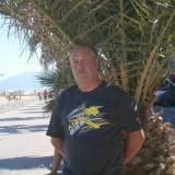 Photo de profil de Jean Michel Tangeten
