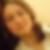 Photo de profil de Vanessa Ferron