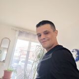 Photo de profil de Stephane de Cesare