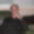 Photo de profil de Christian Jacques