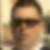 Photo de profil de Franck Vermast