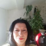 Photo de profil de Sonia Bernard