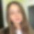 Photo de profil de Emma Desnost