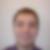 Photo de profil de Nicolas George