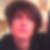 Photo de profil de Mélissa Bassery