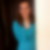 Photo de profil de Carole Ceysson