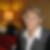 Photo de profil de Michèle Morian