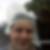 Photo de profil de Luc Moumou