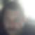 Photo de profil de Georges Kiss