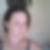 Photo de profil de Nathalie Pelet