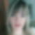 Photo de profil de Sandrine Brice
